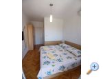 Dům Biokovo – Makarska – náhled 24