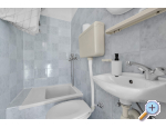 Studio Jakov - Makarska Chorvatsko