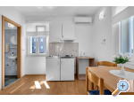 Studio Jakov - Makarska Chorvatsko