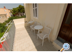 Studio Jakov - Makarska Kroatien