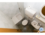 Studio Jakov - Makarska Kroatien