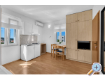 Studio Jakov - Makarska Chorvatsko