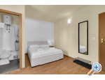 Studio Jakov - Makarska Chorvatsko