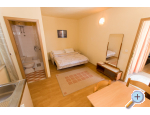 Studio Jakov - Makarska Kroatien
