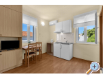 Studio Jakov - Makarska Chorvatsko