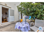 Studio Jakov - Makarska Kroatien
