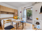 Studio Jakov - Makarska Kroatien