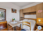Studio Jakov - Makarska Kroatien