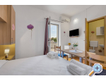 Studio Jakov - Makarska Kroatien