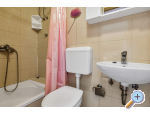 Studio Jakov - Makarska Kroatien