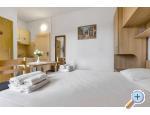 Studio Jakov - Makarska Kroatien