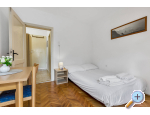 Studio Jakov - Makarska Chorvatsko