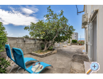 Studio Jakov - Makarska Kroatien