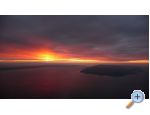 Studio Jakov - Makarska Chorvatsko