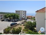 Studio Jakov - Makarska Chorvatsko