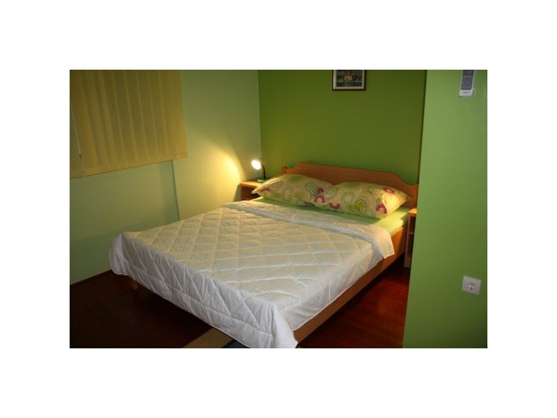 Kuća za odmor Klarisa – ubytování Makarska, Chorvatsko – foto 13