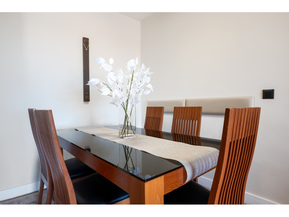 La Fragola Apartman - Makarska Horv�torsz�g