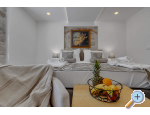 Luxury Zimmers Palace B&amp;B - Makarska Kroatien