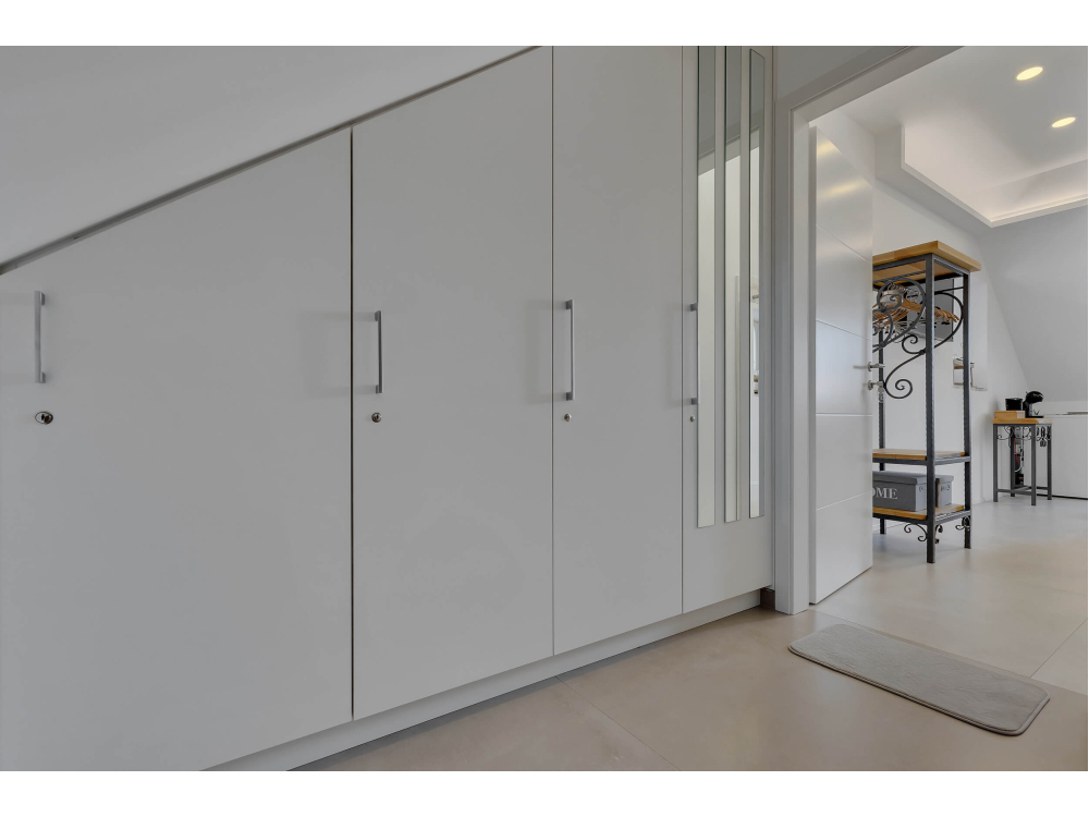 Luxury Izby Palace B&amp;B - Makarska Chorv�tsko