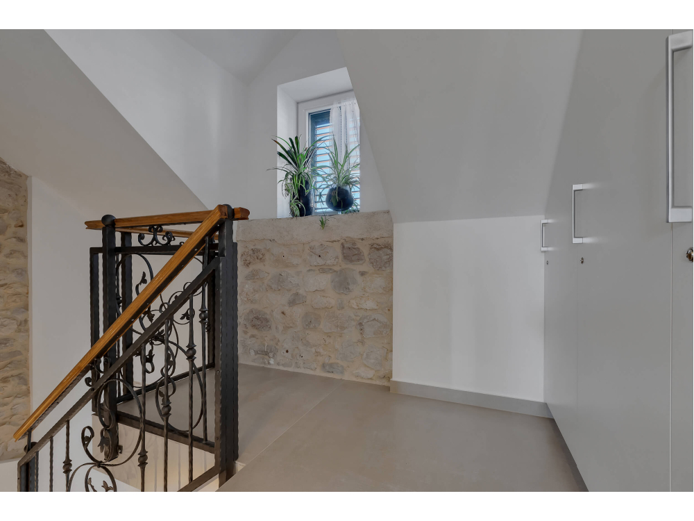 Luxury Izby Palace B&amp;B - Makarska Chorv�tsko