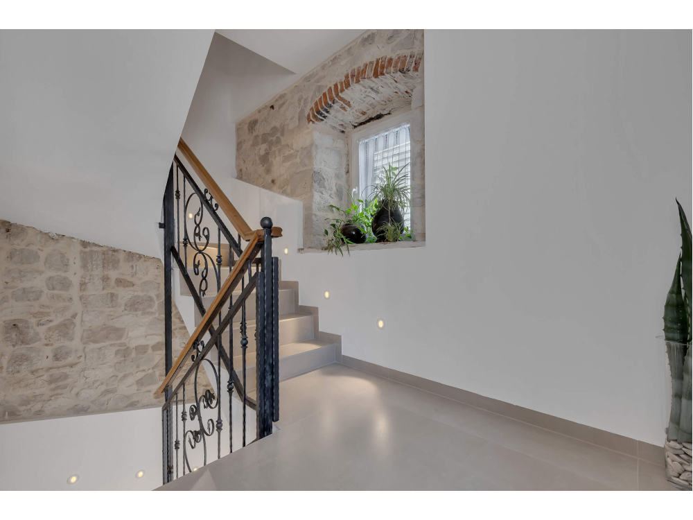 Luxury Izby Palace B&amp;B - Makarska Chorv�tsko