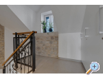 Luxury Zimmers Palace B&amp;B - Makarska Kroatien