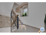Luxury Zimmers Palace B&amp;B - Makarska Kroatien