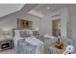 Luxury Zimmers Palace B&amp;B - Makarska Kroatien