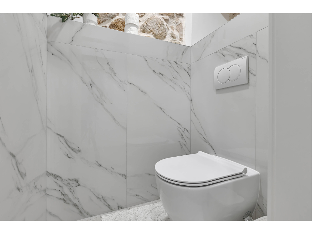 Luxury Izby Palace B&amp;B - Makarska Chorv�tsko