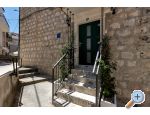 Luxury Izby Palace B&amp;B - Makarska Chorv�tsko