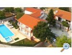 Luxury Villa Poquito – Makarska – Vorschau 18