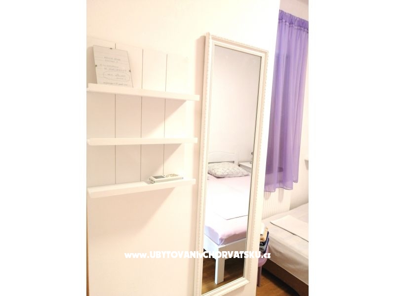 Maja – Ferienwohnung Makarska, Kroatien – Foto 16