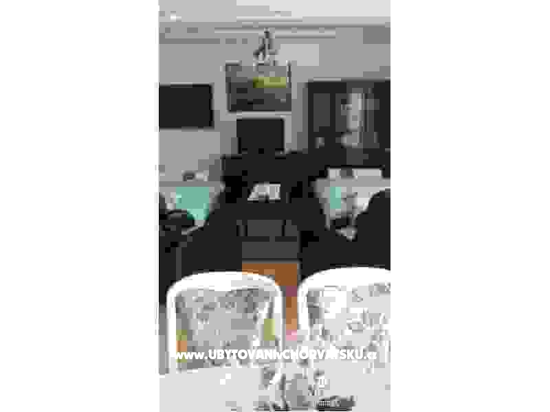 Maja – Ferienwohnung Makarska, Kroatien – Foto 6