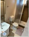 Makarska Beach Apartmny - Makarska Chorvatsko