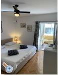 Makarska Beach Apartmny - Makarska Chorvatsko