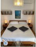 Makarska Beach Apartmny - Makarska Chorvatsko
