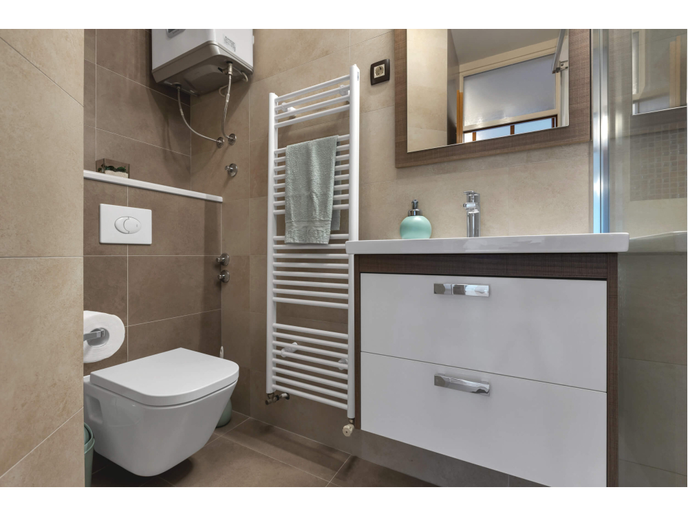 Urban Apartm�n - Makarska Chorvatsko