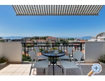 Makarska Integral central apartment - Makarska Chorvatsko