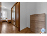 Urban Apartm�n - Makarska Chorvatsko