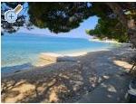 Makarska Integral central apartment - Makarska Chorvatsko