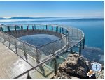 Makarska Integral central apartment - Makarska Chorvatsko