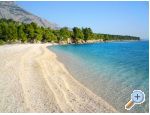 Makarska Integral central apartment - Makarska Chorvatsko