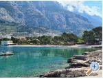 Makarska Integral central apartment - Makarska Chorvatsko