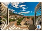 Makarska Integral central apartment - Makarska Chorvatsko