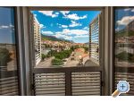 Makarska Integral central apartment - Makarska Chorvatsko