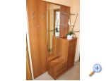 Apartmány Kuzmanić – Makarska – náhled 8
