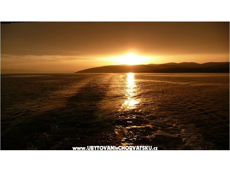 MARADO – Ferienwohnung Makarska, Kroatien – Foto 11