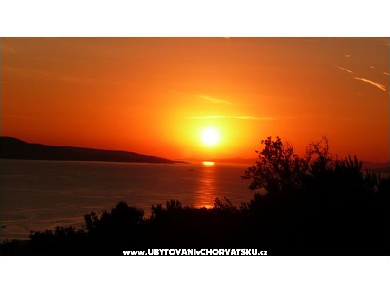 MARADO – Ferienwohnung Makarska, Kroatien – Foto 9