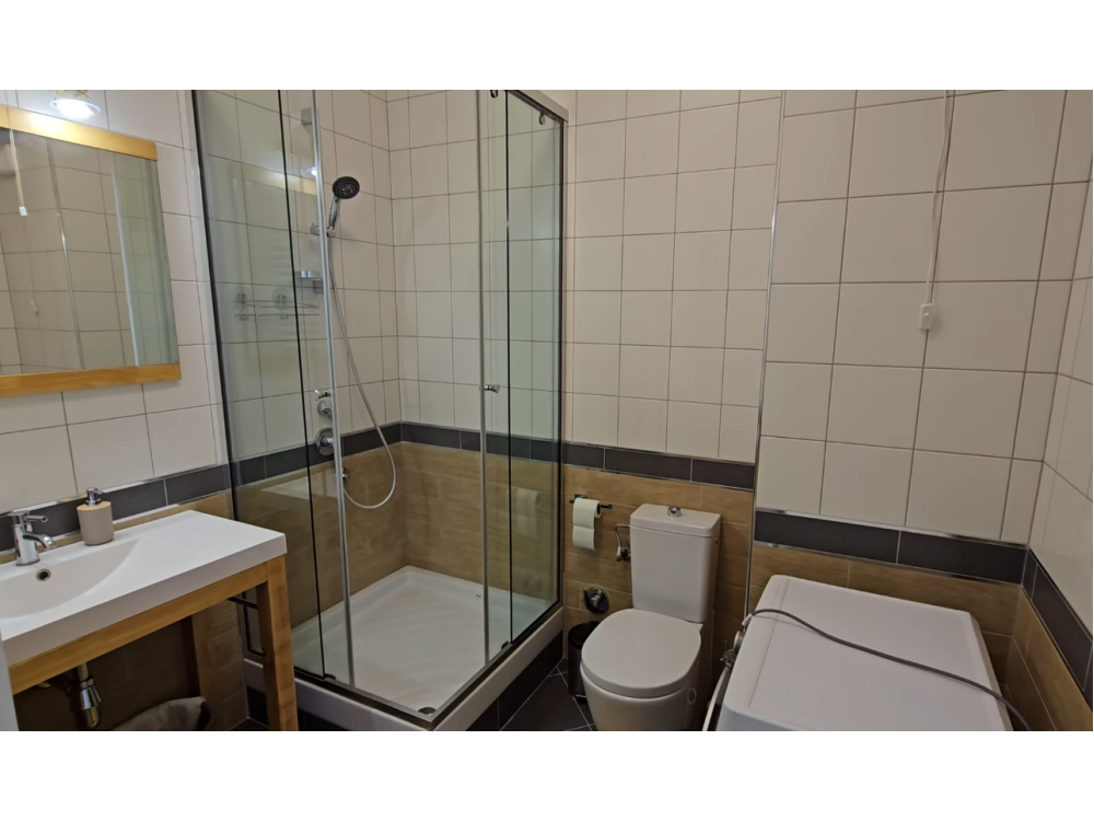 Maric Apartamenty - Makarska Chorwacja