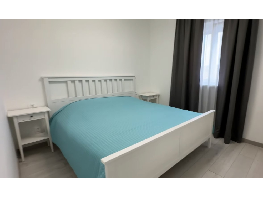 Maric Apartamenty - Makarska Chorwacja